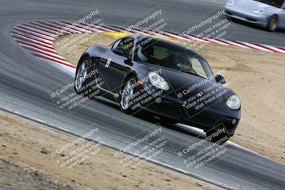 media/Oct-01-2022-Speed SF (Sat) [[ae32c63a98]]/Blue Group/Session 2 (Turn 5)/